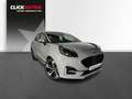 Ford Puma 1.0 Ecoboost 155CV MHEV STLine X Gris - thumbnail 3