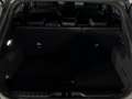 Ford Puma 1.0 Ecoboost 155CV MHEV STLine X Gris - thumbnail 20