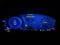 Ford Puma 1.0 Ecoboost 155CV MHEV STLine X Gris - thumbnail 12