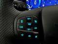 Ford Puma 1.0 Ecoboost 155CV MHEV STLine X Gris - thumbnail 13