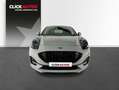 Ford Puma 1.0 Ecoboost 155CV MHEV STLine X Gris - thumbnail 2