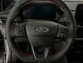 Ford Puma 1.0 Ecoboost 155CV MHEV STLine X Gris - thumbnail 7