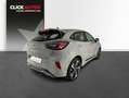 Ford Puma 1.0 Ecoboost 155CV MHEV STLine X Gris - thumbnail 4