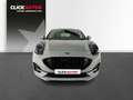 Ford Puma 1.0 Ecoboost 155CV MHEV STLine X Gris - thumbnail 2