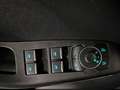 Ford Puma 1.0 Ecoboost 155CV MHEV STLine X Gris - thumbnail 17