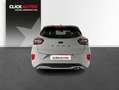 Ford Puma 1.0 Ecoboost 155CV MHEV STLine X Gris - thumbnail 5