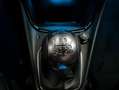 Ford Puma 1.0 Ecoboost 155CV MHEV STLine X Gris - thumbnail 16