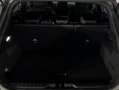 Ford Puma 1.0 Ecoboost 155CV MHEV STLine X Gris - thumbnail 20