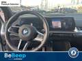 BMW 225 225E ACTIVE TOURER XDRIVE MSPORT AUTO White - thumbnail 14