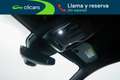 Opel Astra 1.2T XHT S/S GS 130 Plateado - thumbnail 31