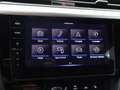 Volkswagen Arteon Shooting Brake 1.4 TSI eHybrid R-Line Business+ | Noir - thumbnail 13