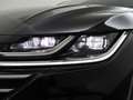 Volkswagen Arteon Shooting Brake 1.4 TSI eHybrid R-Line Business+ | Noir - thumbnail 48