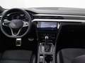 Volkswagen Arteon Shooting Brake 1.4 TSI eHybrid R-Line Business+ | Noir - thumbnail 41