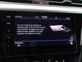 Volkswagen Arteon Shooting Brake 1.4 TSI eHybrid R-Line Business+ | Noir - thumbnail 15