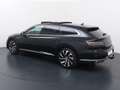 Volkswagen Arteon Shooting Brake 1.4 TSI eHybrid R-Line Business+ | Noir - thumbnail 4