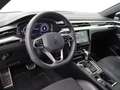 Volkswagen Arteon Shooting Brake 1.4 TSI eHybrid R-Line Business+ | Noir - thumbnail 6