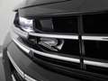 Volkswagen Arteon Shooting Brake 1.4 TSI eHybrid R-Line Business+ | Noir - thumbnail 49