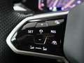 Volkswagen Arteon Shooting Brake 1.4 TSI eHybrid R-Line Business+ | Noir - thumbnail 9