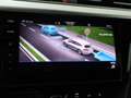 Volkswagen Arteon Shooting Brake 1.4 TSI eHybrid R-Line Business+ | Noir - thumbnail 19
