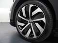 Volkswagen Arteon Shooting Brake 1.4 TSI eHybrid R-Line Business+ | Noir - thumbnail 47