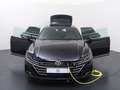 Volkswagen Arteon Shooting Brake 1.4 TSI eHybrid R-Line Business+ | Noir - thumbnail 33