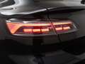 Volkswagen Arteon Shooting Brake 1.4 TSI eHybrid R-Line Business+ | Noir - thumbnail 50