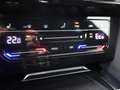 Volkswagen Arteon Shooting Brake 1.4 TSI eHybrid R-Line Business+ | Noir - thumbnail 23