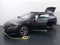 Volkswagen Arteon Shooting Brake 1.4 TSI eHybrid R-Line Business+ | Noir - thumbnail 28