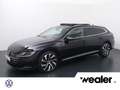 Volkswagen Arteon Shooting Brake 1.4 TSI eHybrid R-Line Business+ | Noir - thumbnail 1