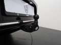 Volkswagen Arteon Shooting Brake 1.4 TSI eHybrid R-Line Business+ | Noir - thumbnail 45
