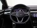 Volkswagen Arteon Shooting Brake 1.4 TSI eHybrid R-Line Business+ | Noir - thumbnail 10