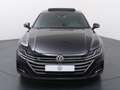 Volkswagen Arteon Shooting Brake 1.4 TSI eHybrid R-Line Business+ | Noir - thumbnail 31