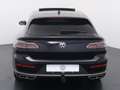 Volkswagen Arteon Shooting Brake 1.4 TSI eHybrid R-Line Business+ | Noir - thumbnail 32