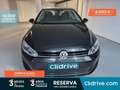 Volkswagen Golf Plus 1.6TDI Advance BMT DSG Negro - thumbnail 1