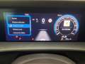 Volkswagen Tayron 2.0 TDI DSG7 110kW R-Line Plateado - thumbnail 24