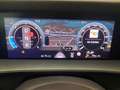 Volkswagen Tayron 2.0 TDI DSG7 110kW R-Line Plateado - thumbnail 25