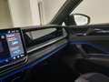 Volkswagen Tayron 2.0 TDI DSG7 110kW R-Line Plateado - thumbnail 42