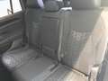 Volkswagen Tayron 2.0 TDI DSG7 110kW R-Line Plateado - thumbnail 12