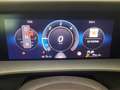 Volkswagen Tayron 2.0 TDI DSG7 110kW R-Line Plateado - thumbnail 21