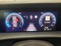 Volkswagen Tayron 2.0 TDI DSG7 110kW R-Line Plateado - thumbnail 19