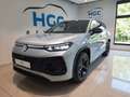 Volkswagen Tayron 2.0 TDI DSG7 110kW R-Line Plateado - thumbnail 1