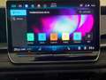 Volkswagen Tayron 2.0 TDI DSG7 110kW R-Line Plateado - thumbnail 34
