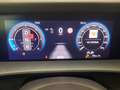 Volkswagen Tayron 2.0 TDI DSG7 110kW R-Line Plateado - thumbnail 22