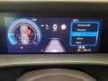 Volkswagen Tayron 2.0 TDI DSG7 110kW R-Line Plateado - thumbnail 23