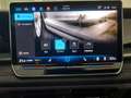 Volkswagen Tayron 2.0 TDI DSG7 110kW R-Line Plateado - thumbnail 33