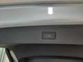 Volkswagen Tayron 2.0 TDI DSG7 110kW R-Line Plateado - thumbnail 50