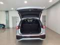 Volkswagen Tayron 2.0 TDI DSG7 110kW R-Line Plateado - thumbnail 47