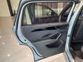 Volkswagen Tayron 2.0 TDI DSG7 110kW R-Line Plateado - thumbnail 45