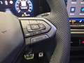 Volkswagen Tayron 2.0 TDI DSG7 110kW R-Line Plateado - thumbnail 16