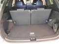Volkswagen Tayron 2.0 TDI DSG7 110kW R-Line Plateado - thumbnail 48